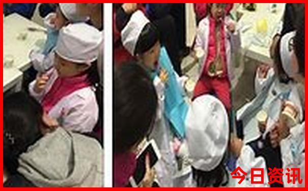 黑龙江旅游攻略自由行最佳线路