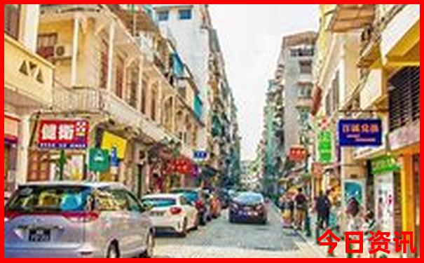 澳门全新政策管家婆汇总100%解读精准汇总全新下载-2025澳门今晚开奖结果